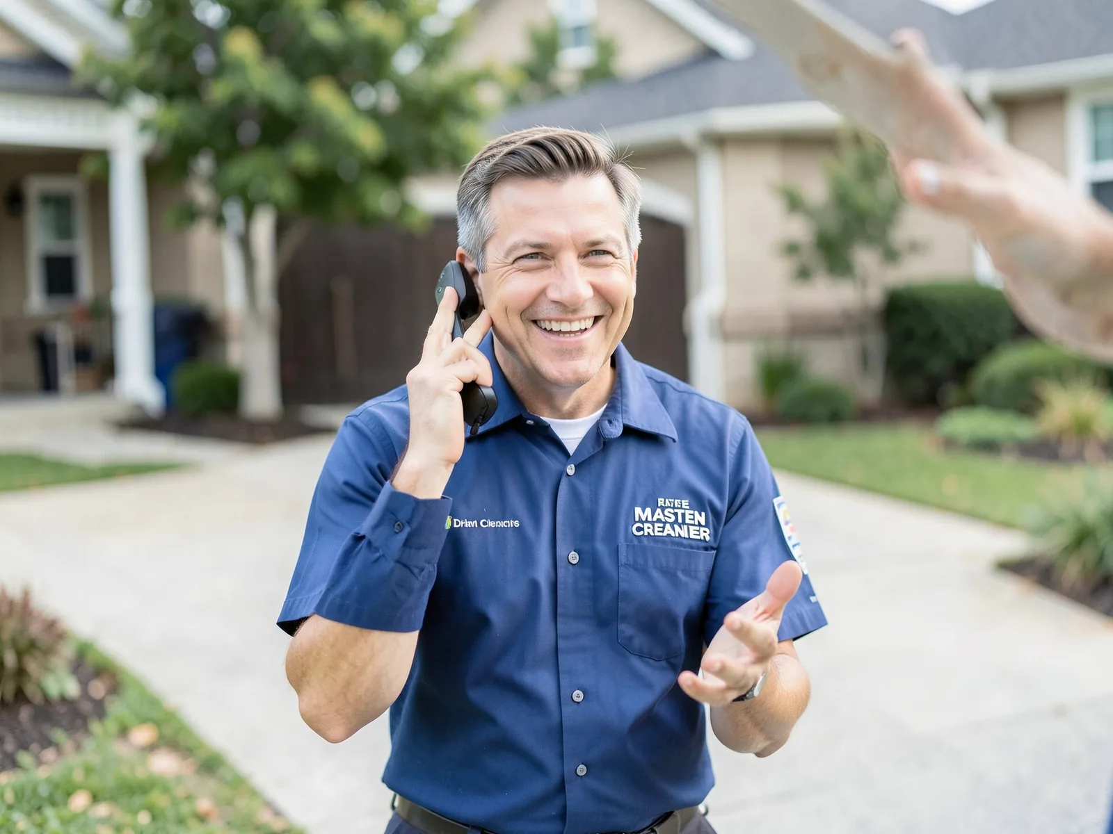 Drain Cleaning Piffard, NY FAQs